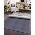 Weave Grip Non-Slip Felt Rug Pad (8x10 ft)